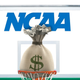 Illustration for article titled College Football Isn’t Happening This Year, but College Basketball Might Have a Chance